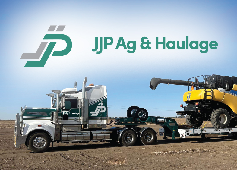 Haulage Dubbo
