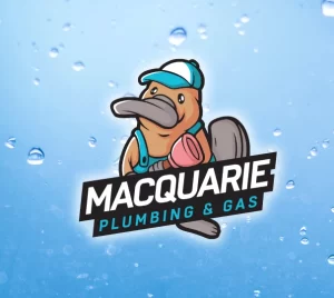 Plumbing Dubbo