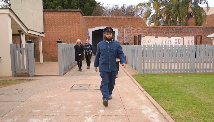 5 things to do when visiting Dubbo